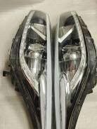 ���� KIA Ceed JD ��������