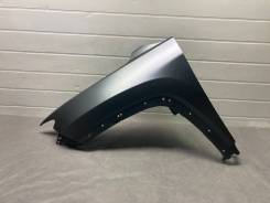 ����� �������� ����� JEEP Compass 2017-