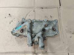 ������������� TD23 ����