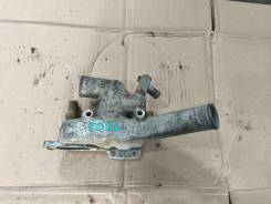 ������ ���������� TD23 ����