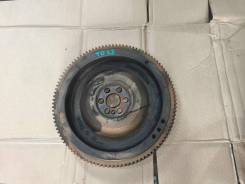 ������� TD23 ����