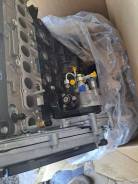 ��������� � ����� D4CC Hyundai � ����� �������� HD35 / mighty ����