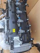 ��������� � ����� D4CC Hyundai � ����� �������� HD35 / mighty ����