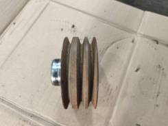 ���� ��������� TD23 ����