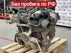 ����������� ��������� YD25DDTI ��� Nissan Pathfinder R51 2.5 190 �/�