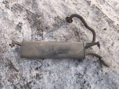 ��������� Starlet EP95 ����