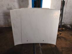 ����� Corona ST150 ����