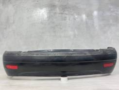 ������ ���� ������ ������� ������