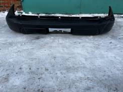 ������ ������ �� Subaru Forester 57720FC380 SF9 EJ254