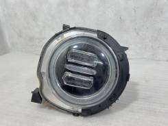 ���� Haval Dargo 1 �������� ������