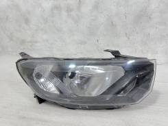 ���� ���� ������ FL �������� ������