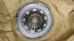 ��������� �-� (VW GOLF V-VI Skoda Oktavia Fabia 1.4 99-) ����