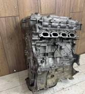 ��������� Toyota 1ZR-FE 1.6 �