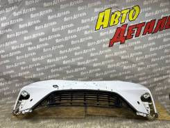 ������ �������� Geely Coolray 2019