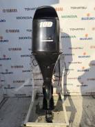 Suzuki DF100A, ���� X ����