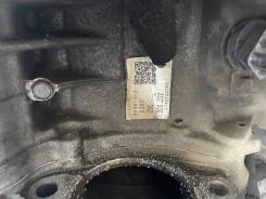 �������������� ������� ������������ ������� Volkswagen Polo