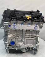 ��������� ����� G4NA 2.0