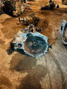 ����������� ���� ������ ���� ������ 1.3-1.6