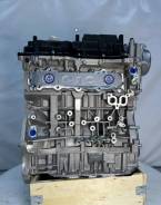 ��������� G4KH � G4KH New