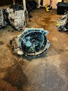 ����������� ���� ���� ����� 2 1.8 QQDB QQDA