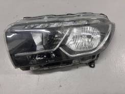 ���� ����� Lada X-Ray