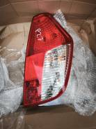 ������ ������ ������ Hyundai I10