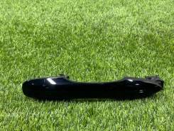 ����� ����� Toyota Camry 2018-2024 6921047041C0 V70/V75, �������� ����� ����