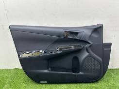 ������� ����� Toyota Camry 2011-2018 6762033D80C0 V50/V55, �������� ����� ����