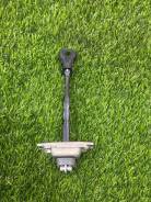 ������������ ����� Toyota Camry 2011-2018 6861033091 V50/V55, �������� ����