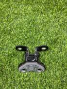 ����� ����� Toyota Camry 2011-2018 687400D071 V50/V55, �������� ����� ����