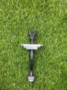 ������������ ����� Toyota Camry 2011-2018 6861033091 V50/V55, �������� ����