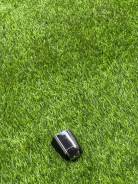 �������� ����� Toyota Camry 2011-2018 6922752030C1 V50/V55, �������� ����� ����