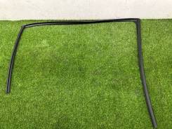 ����������� ����� Toyota Camry 2018-2024 6815133120 V70/V75, �������� ����� ����