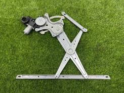 ��������������� Toyota Camry 2018-2024 8572033290 V70/V75, �������� ����� ����