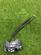 ����� ����� ���������� Toyota Camry 2018-2024 6904053140 V70/V75, �������� ����� ����