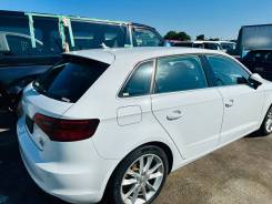 ����� ������ Audi A3 8V � ������ 8V4809838C