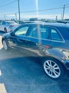 ����� �������� ����� 8V4831051B Audi A3 8V ������