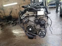 ��������� Skoda Rapid CBZ