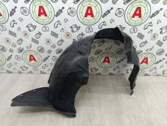 ��������� AUDI A1 2011 8X0809962C 8X CAXA, �������� ������ ����