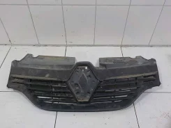 ������� ��������� Renault Logan II (2012�2018) [623105727R] ����