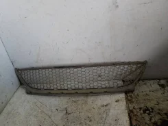 ������� ������� Renault Logan I (2004�2009) Renault 8200752803 ����