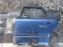 ����� ������ ����� Audi 80 B4 ����