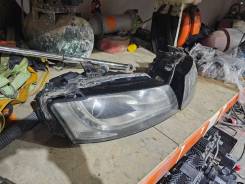 ���� Audi A5 2010 8T0941029AL 8T