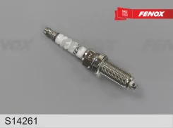 ����� ��������� Fenox S14261 ����