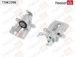 ������� ��������� | ��� ���� | Master KiT 77AK2396 ����