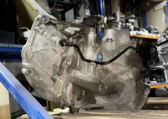 ���� Nissan qashqai j10 X-trail t31 2� 4wd MR20