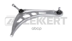 ����� �������� �������. �����. ���. ����. BMW 3 (E46) 97- Z4 (E85 E86) 02- Zekkert ���. ql-3488 ����