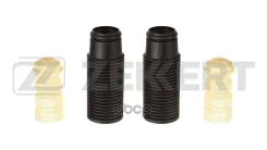 �������� ������� � �������� (2 ��. ) Fiat Punto (199) 05- Ford Escort VII 95- Mazda 121 III 96- 92 Zekkert ���. sm-3039s ����