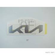 ������� ������������ Quattro Freni QF52H00022 ����