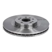 ���� ����. �����. MB GL-Class (164) 06- M-Class (164) 05- R-Class (251) 06- Zekkert BS-5776 ����